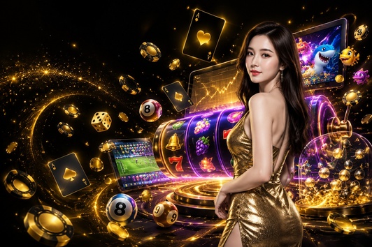 99mbl