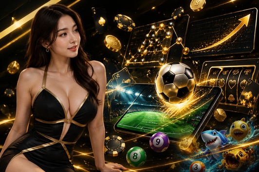 99mbl